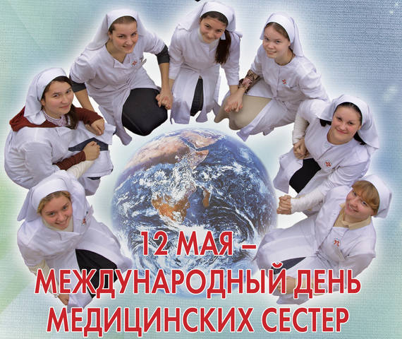 oglavlenie oglavlenie