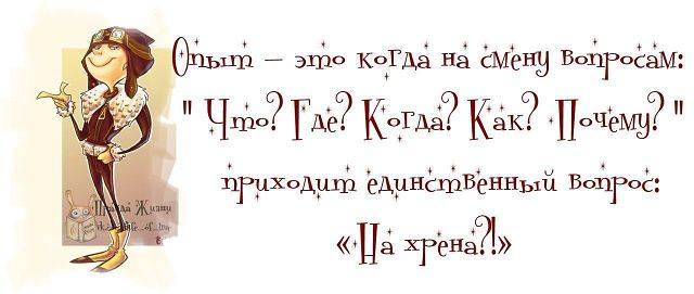 Скачать смешные цитаты с картинками Скачать смешные цитаты с картинками