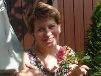 VFL.RU - ваш фотохостинг