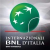 Internazionali BNL d'Italia  17222570