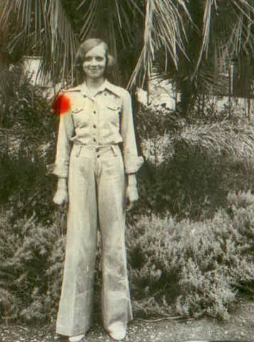 17232174_m.jpg
