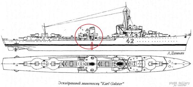 Пользователь добавил изображение