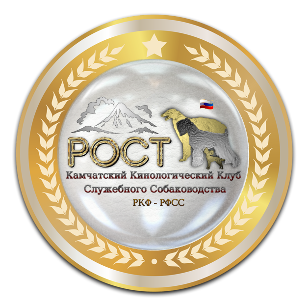 КККСС РОСТ