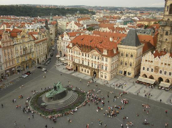 staromestske-namesti