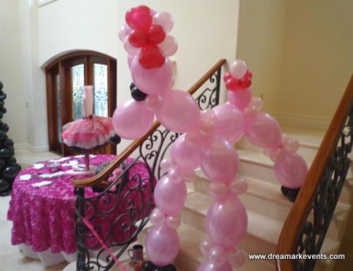 balloonpoodle2