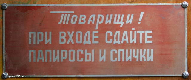VFL.RU - ваш фотохостинг VFL.RU - ваш фотохостинг