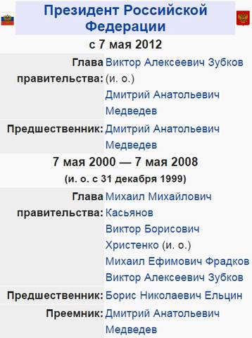 VFL.RU - ваш фотохостинг VFL.RU - ваш фотохостинг