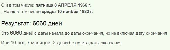 VFL.RU - ваш фотохостинг VFL.RU - ваш фотохостинг
