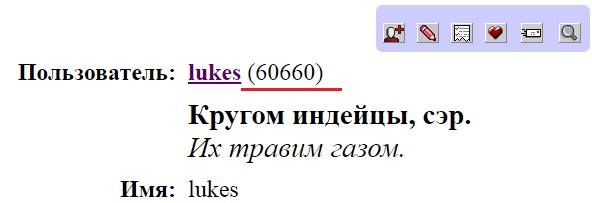 VFL.RU - ваш фотохостинг VFL.RU - ваш фотохостинг
