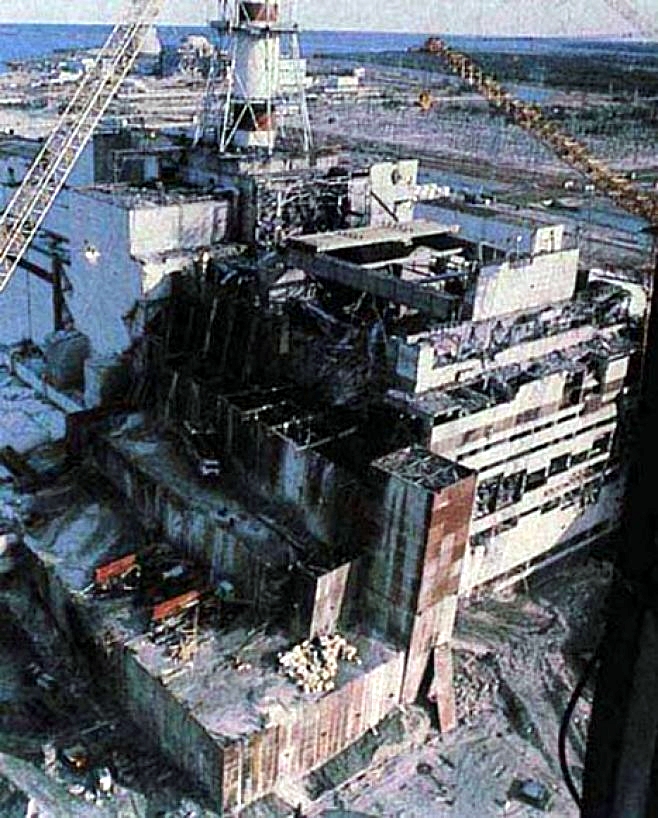 658x0 cernobyl