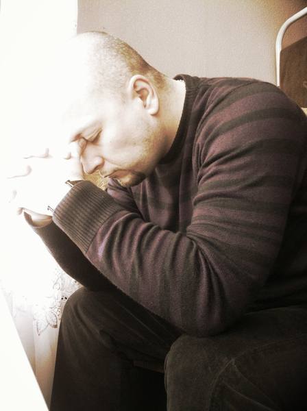 http://images.vfl.ru/ii/1495095592/ebc5f656/17265390.jpg