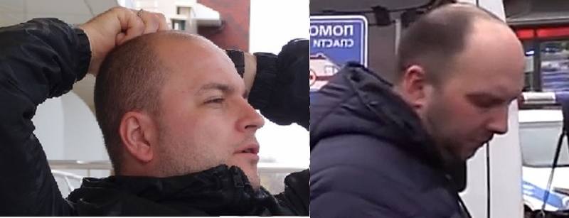 http://images.vfl.ru/ii/1495099788/80746521/17265976.jpg