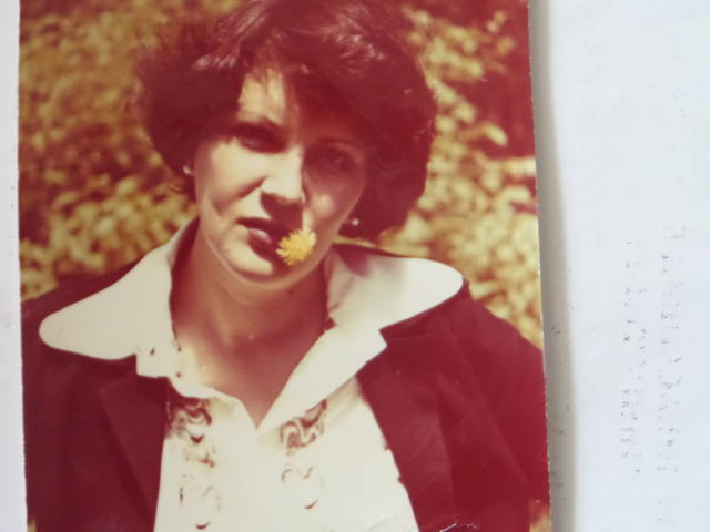 День Р Ратмира 027