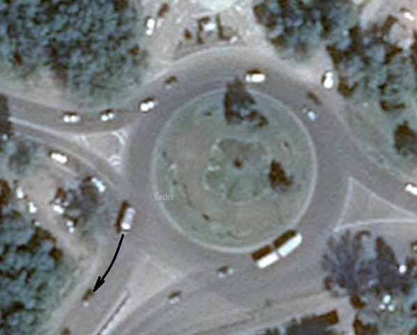 17267707_m.jpg