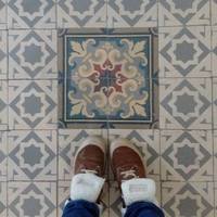 VFL.RU - ваш фотохостинг