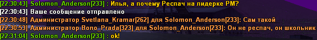 17273535.png