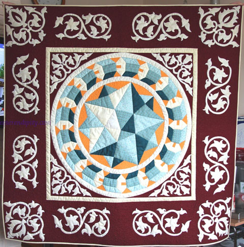 Диплом EQ5 037 копия