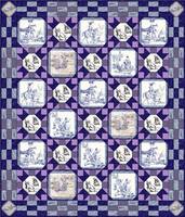 VFL.RU - ваш фотохостинг