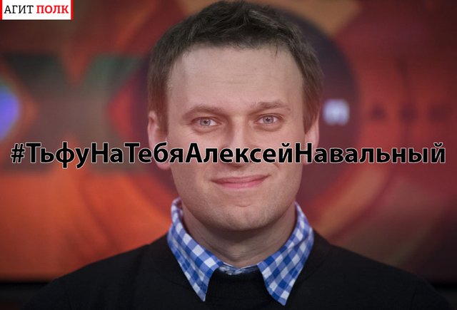 17281708_m.png
