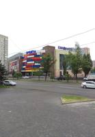 VFL.RU - ваш фотохостинг