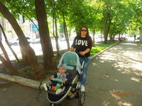 VFL.RU - ваш фотохостинг