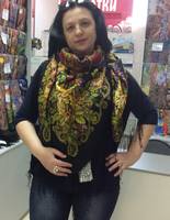 VFL.RU - ваш фотохостинг