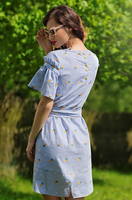 VFL.RU - ваш фотохостинг