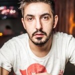 Сергей Матвиенко