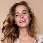 Ольга Ветчинкина