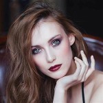 Радмила Садыкова