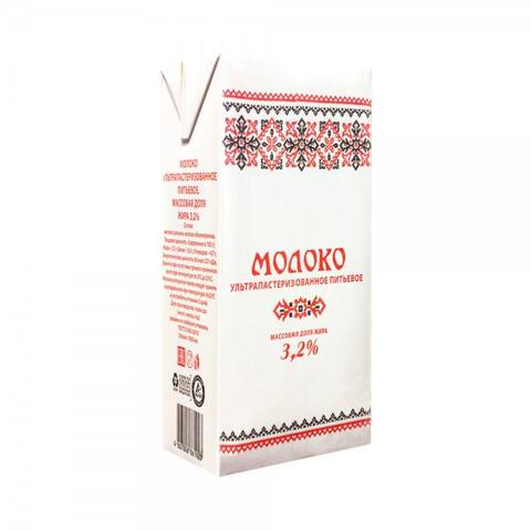 Где, что и когда купить в Москве