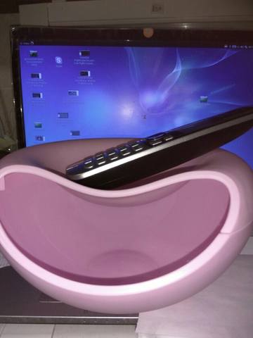 Делимся советами в выборе и ссылками на свои покупки в АliExpress