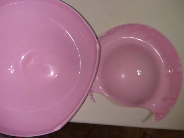 Делимся советами в выборе и ссылками на свои покупки в АliExpress