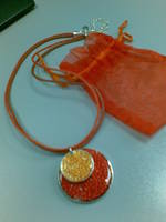 Recoverd jpg file(309)