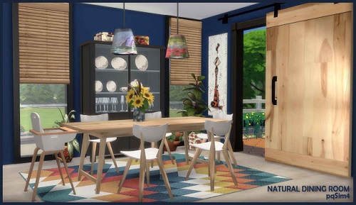 sims4-cc-natural-dining