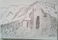 VFL.RU - ваш фотохостинг