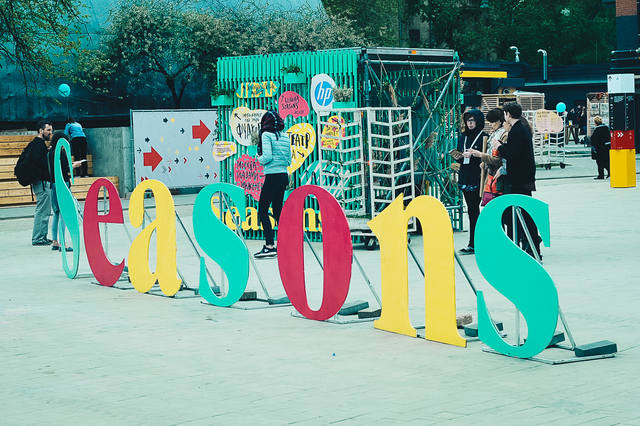 theseasons-65