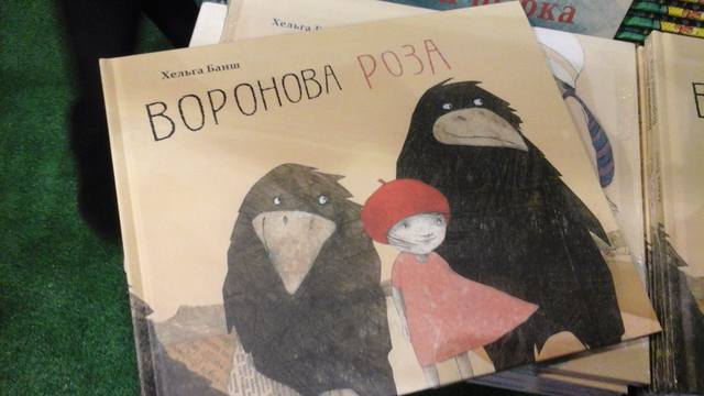 VFL.RU - ваш фотохостинг VFL.RU - ваш фотохостинг
