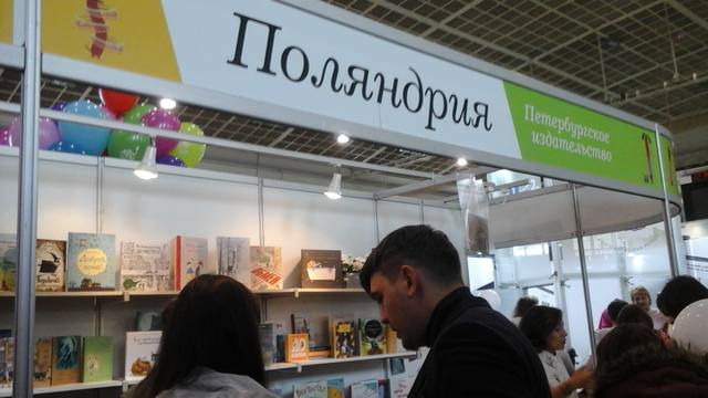 VFL.RU - ваш фотохостинг VFL.RU - ваш фотохостинг