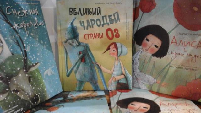 VFL.RU - ваш фотохостинг VFL.RU - ваш фотохостинг