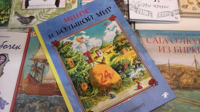 VFL.RU - ваш фотохостинг VFL.RU - ваш фотохостинг