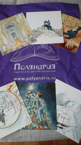 VFL.RU - ваш фотохостинг VFL.RU - ваш фотохостинг