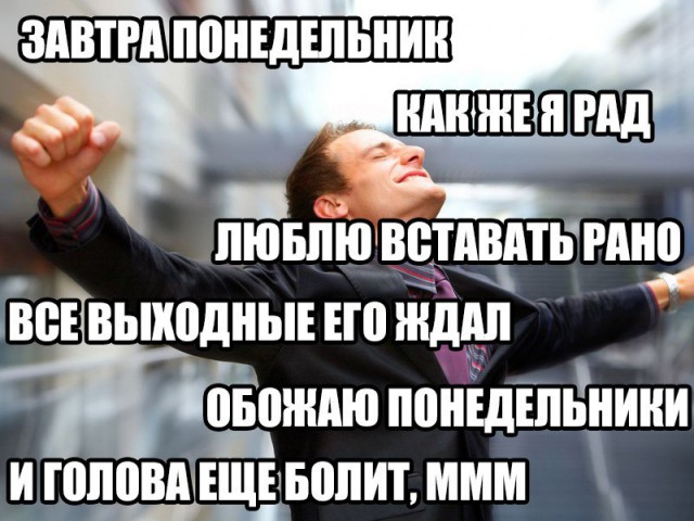 17382284.jpg