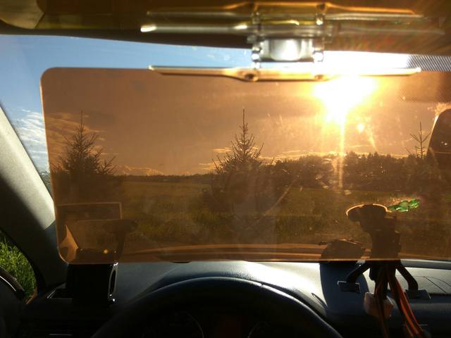 Делимся советами в выборе и ссылками на свои покупки в АliExpress