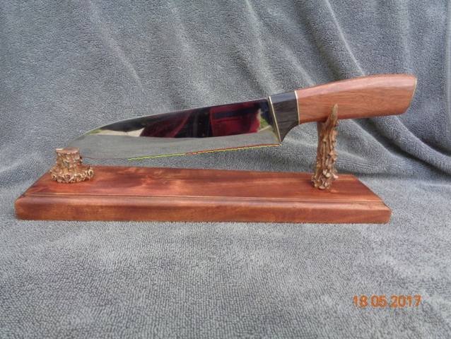 http://images.vfl.ru/ii/1496037268/5927353a/17384604_m.jpg