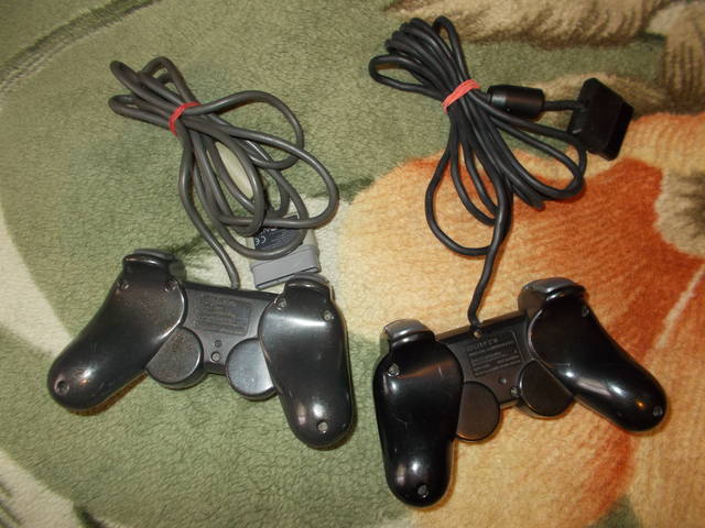 user posted image