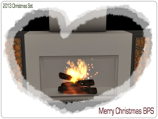 sims+2+fireplace+set+christmas+set+sims+3+(1)