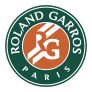 Roland Garros 2018-2019 17390799