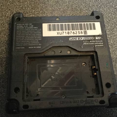 user posted image