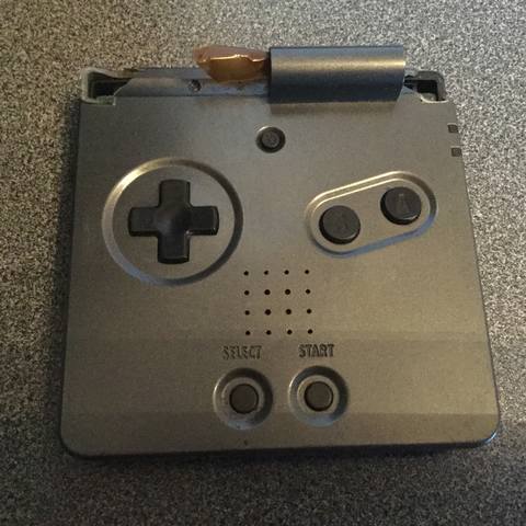 user posted image
